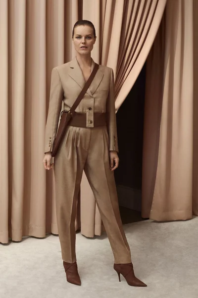 Look 2
